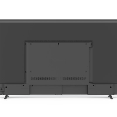 Android TV K-Elec 43UK885V - Hàng nhập khẩu