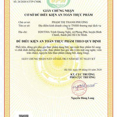 Bột Milk Foam nguyên vị Déli túi 1KG [CHUYÊN SỈ] HSD: 18 tháng