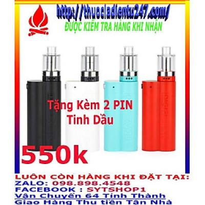 thuốc 1 ra khói ba điện 1 tử 1 lá 1 mùi vaper eb