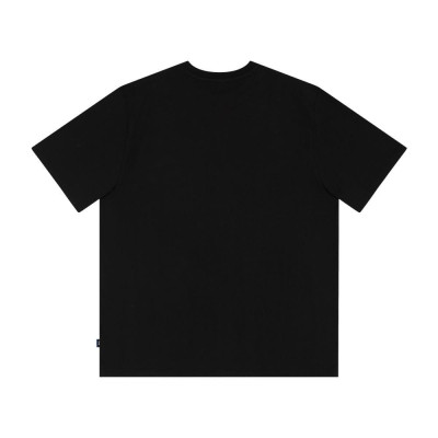 Áo thun Mmlg Only Mg HF-T tay ngắn cổ tròn - cho nam, nữ, unisex - MMMLGT002