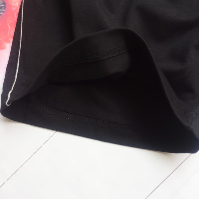 Combo 2 quần đùi nam cotton co giãn 4 chiều