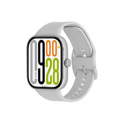 Đồng hồ thông minh Xiaomi Redmi Watch 5 - GiaPhucStore | Hàng Chính Hãng