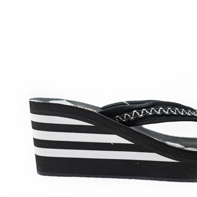 Dép quai kẹp xốp Biti