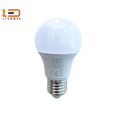 Bóng Led Bulb LGCLG E27 220-240V PCE - Bảo hành 2 năm - Hàng chính hãng