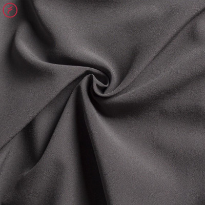 Quần short Big Size thể thao nam Fasvin D20265.HN chất liệu mềm mịn, co giãn