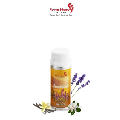 Tinh dầu Scent Homes - mùi hương (Mirage)