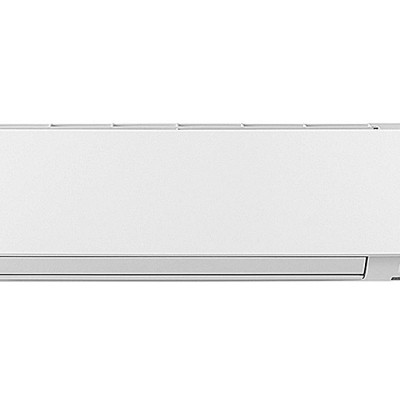 Máy lạnh Daikin Inverter 2.5 HP FTKZ60VVMV - Hàng chính hãng (Chỉ giao HCM)