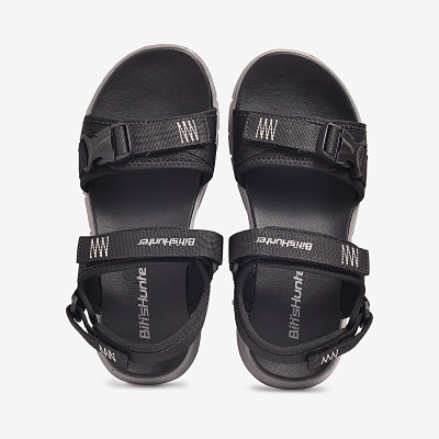 Sandal thể thao đế Eva phun Nữ Biti