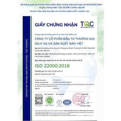 trà giúp ngủ ngon giấc đẹp da, Trà Đồng Dao bổ sung nhiều tim sen và các loại thảo dược quý hiếm giúp lấy lại giấc ngủ ngon an lành, túi 33 gói