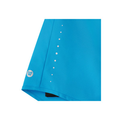 ONWAYS Chân Váy Chạy Bộ Onways Nữ Thoáng Mát, Mỏng Nhẹ, Co Giãn Vivian 2 Layers Skirt W4196 Women