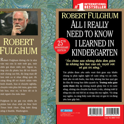 Trường Mẫu Giáo Uyên Thâm