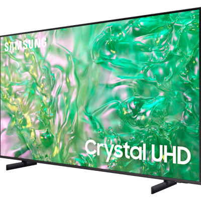 Smart Tivi Samsung 4K 65 inch UA65DU8000 65DU8000 - Hàng chính hãng - Chỉ giao HCM