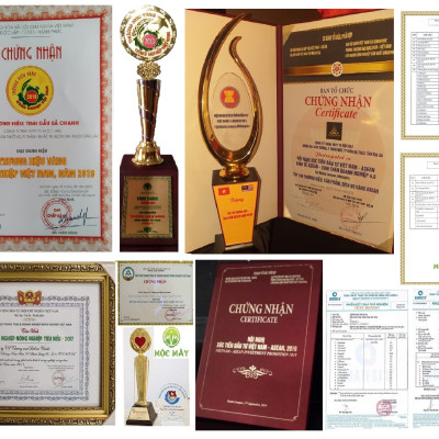 Tinh dầu Tràm Organic hữu cơ 50ml Mộc Mây - tinh dầu thiên nhiên nguyên chất 100% - dùng xông tắm ngừa cảm lạnh, giảm côn trùng cắn đốt cho Bé, Trẻ sơ sinh và Trẻ nhỏ | An toàn cho làn da nhạy cảm của Bé