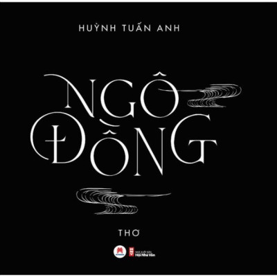 Sách - Ngô Đồng - Huỳnh Tuấn Anh - Huy Hoàng Bookstore