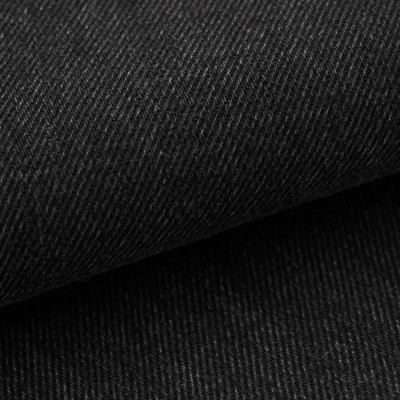 Quần jean nam RT form Straight màu Xám Đen ( form suông) - ROUTINE 10F24DPA029 | ROUTINE CÀ MAU