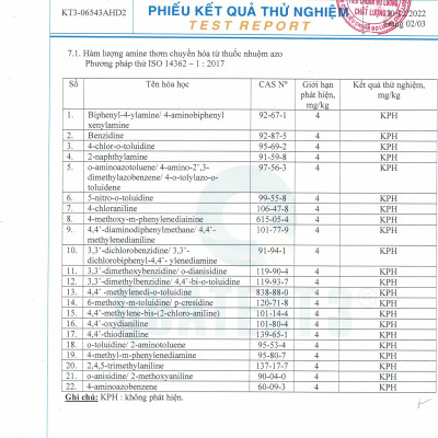 Bộ Hai Sản Phẩm Khăn Beyaki Chăm Sóc Da Mặt Cuộn Và Rút 110 Tờ 20x20 cm