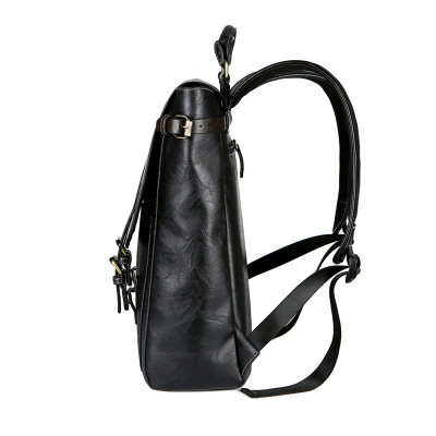 Balo nam DA BÒ thật – BEE GEE BLND9018