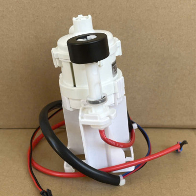 BƠM THOÁT NƯỚC THAY THẾ MÁY LẠNH ÂM TRẦN LG - HÀNG NHẬP KHẨU