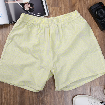 Combo 2 quần kate - Cotton 100% - 2 màu ngẫu nhiên