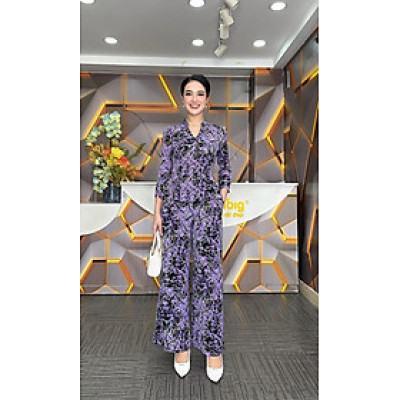 Set bộ - S1846 - Thương hiệu Zonbig