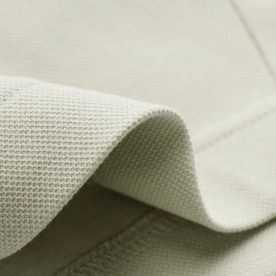 Quần short nam lưng chun túi khoá kéo. Loose - RT 10S25PKS052 | ROUTINE CÀ MAU