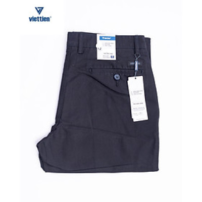 Quần dài Kaki cao cấp