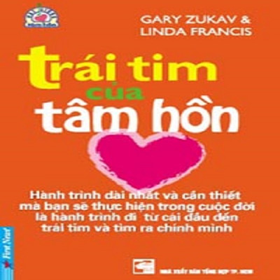 Bộ sách "Khám phá Bí mật Bên Kia Cửa Tử 1" (Trái tim của tâm hồn + Trở về từ cõi sáng + Sự sống bất tử)