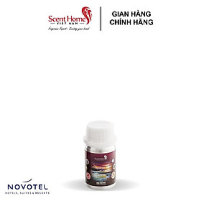 Tinh dầu Novotel Hotel - ScentHomes (Novotel Hotel - 50ml,100ml,250ml)