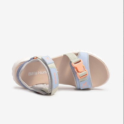 Sandan Bitis nữ thời trang