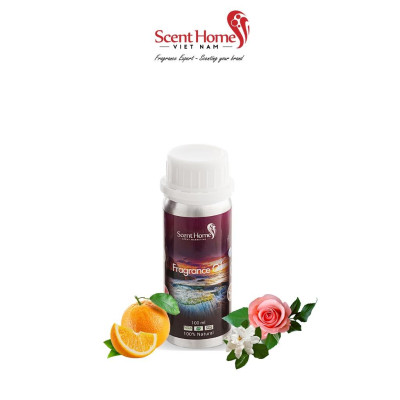 Tinh dầu Alice in Wonder Land - ScentHomes (Alice in Wonder Land - 50ml,100ml,250ml)