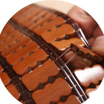 Chiếu Trúc Việt Nam Hàng Cao Cấp 