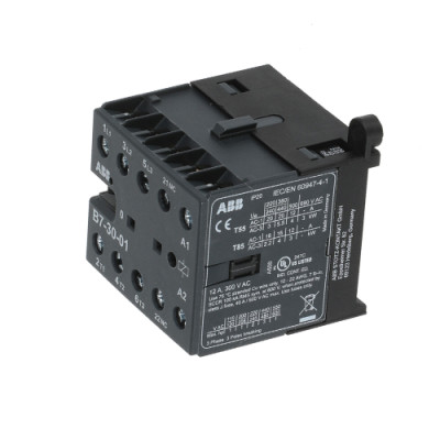 Công tắc tơ B7 Winterhalter - 3104154 - Hàng chính hãng