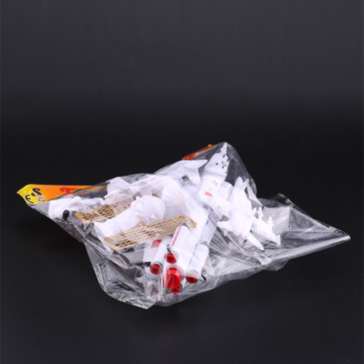 Đồ chơi mô hình Tàu Con Thoi khám phá vũ trụ sao Hỏa kèm phi hành gia 7 món trang trí bánh kem