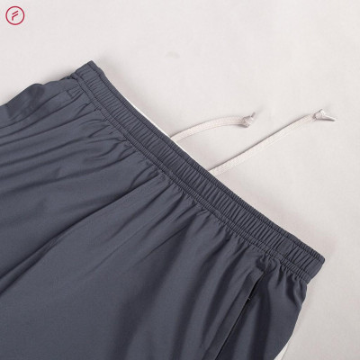  Quần đùi ngắn nam Fasvin R21448.HN vải gió chun mềm mại co giãn thoải mái vận động