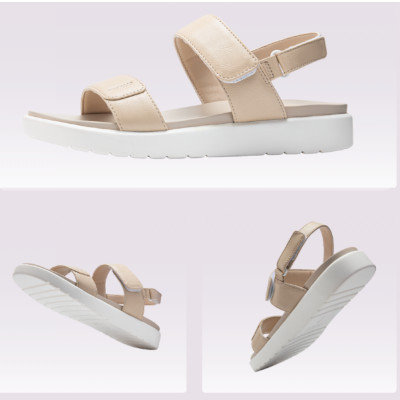 Sandal Thời Trang Biti