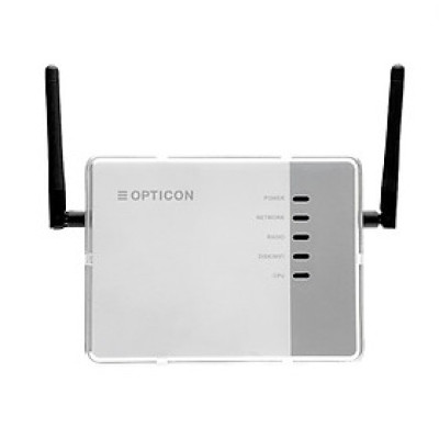 Trạm phát sóng nhãn giá điện tử OPTICON EBS-50 (Hàng Chính Hãng)