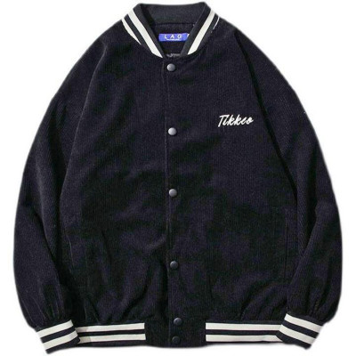 Áo khoác chống nắng Nhung gân Thêu Aiteeins dễ thương cute-A642
