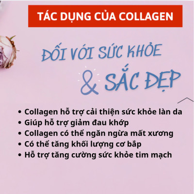 Sữa hạt Nanovi Beutee Nuts – kết hợp 25 loại hạt hộp 900g