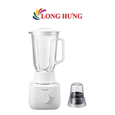 Máy xay sinh tố Panasonic MX-EG5311KRA - Hàng chính hãng