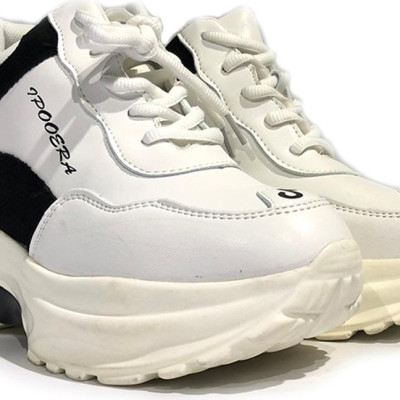 Giày thể thao nữ TLG 21090-12