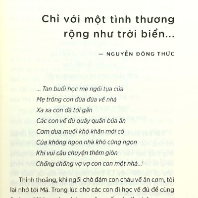 Bà Tùng Long - Một Lần Lầm Lỡ