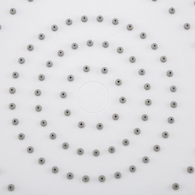 Sen cây tắm khóa nhiệt độ Frap F24006 - Chính Hãng Liên Bang Nga