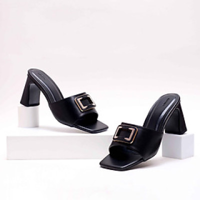 DÉP QUAI BẢNG 8CM PABNO PN22020