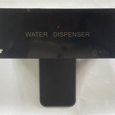 CẦN GẠT LẤY NƯỚC TỦ LẠNH SIDE BY SIDE AQUA – HÀNG CHÍNH HÃNG