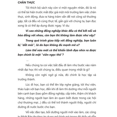 Hễ Nói Là Thắng