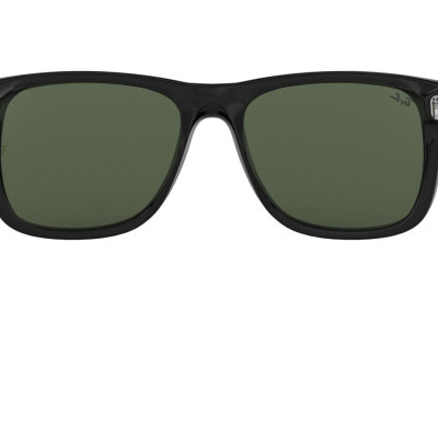 Mắt Kính Ray-Ban Justin - RB4165F 601/71 -Sunglasses
