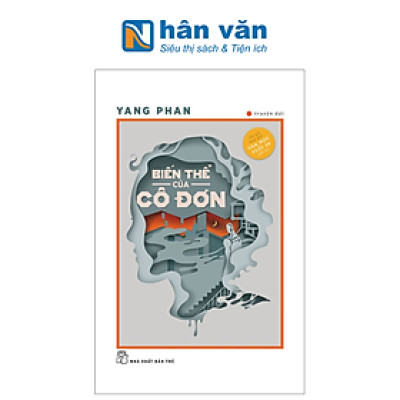 Biến Thể Của Cô Đơn