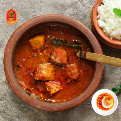 Nước mắm nhỉ cá cơm Hương Phú 40 độ đạm 300ML - Cốt Đặc Biệt - Hàng chính hãng