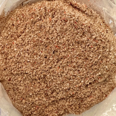 Gia Vị Trộn Sẵn Làm LẠP XƯỞNG VN 1kg