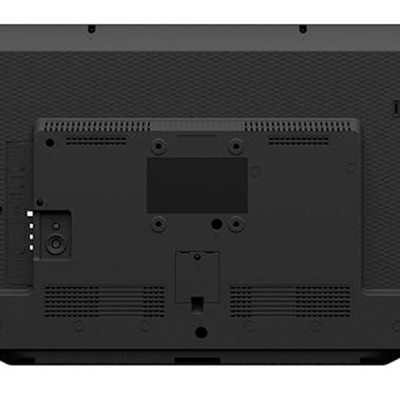 Tivi LED Sharp HD 32 inch 2T-C32BD1X